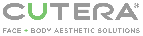 Cutera face and body aesthetic solutions