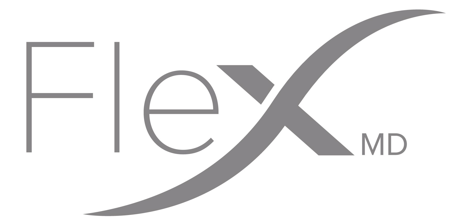 Dermalux Flex MD