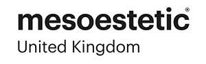 Mesoestetic United Kingdom